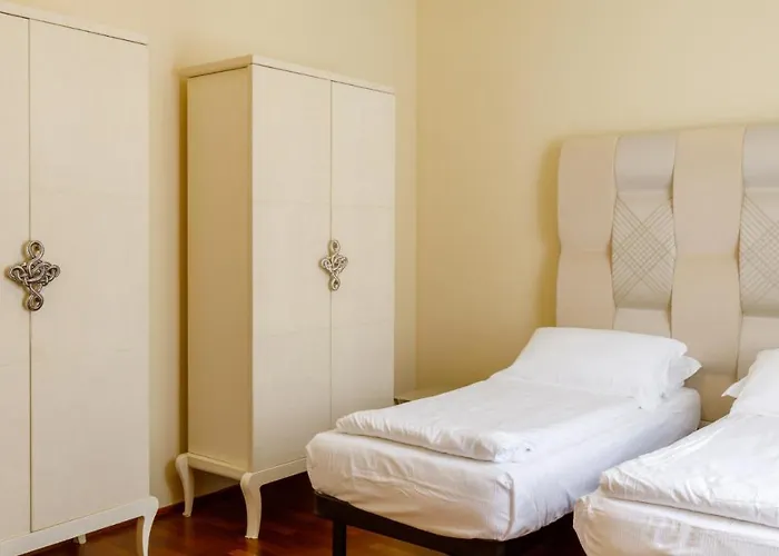 Guidi 10 Emma Milano Marittima