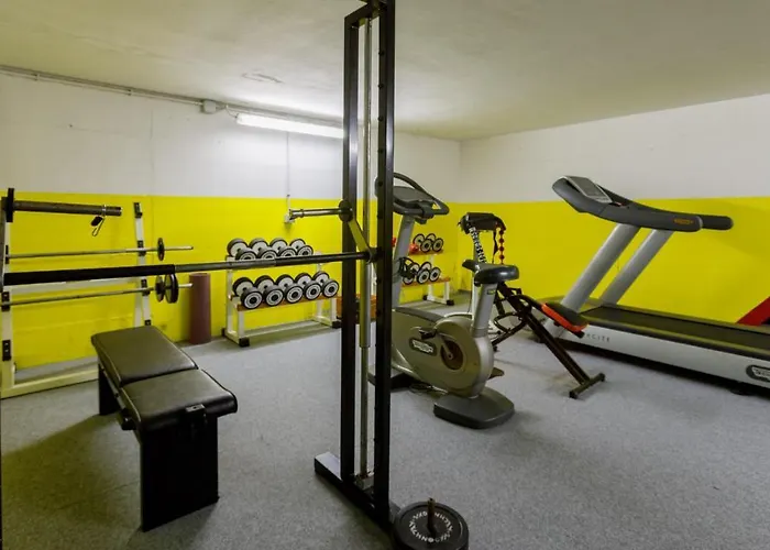 Villa Guidi 10 Emma Milano Marittima