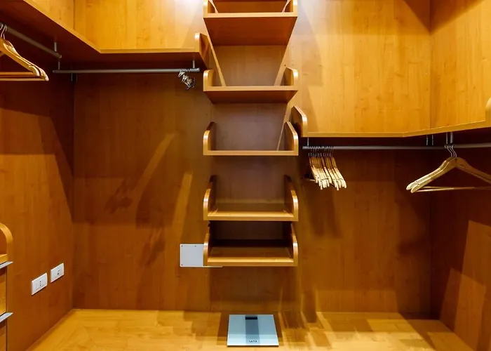 Guidi 10 Emma Villa *