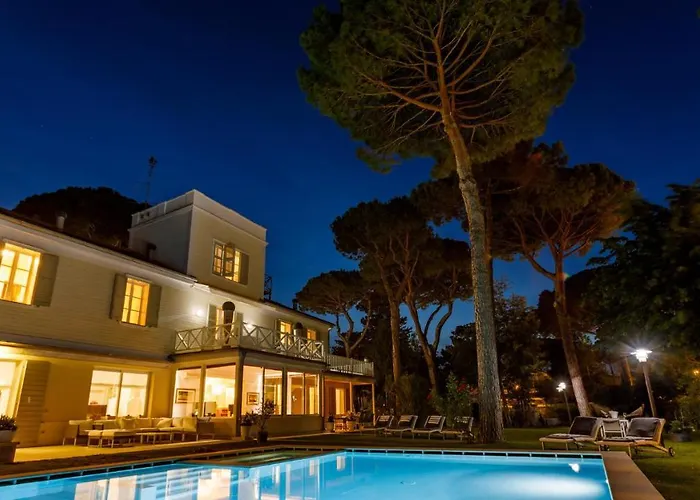 Guidi 10 Emma Milano Marittima