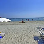 Vila Guidi 10 Emma Milano Marittima