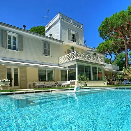 فيلة Guidi 10 Emma *