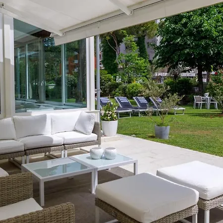 Guidi 10 Emma 밀라노마리티마