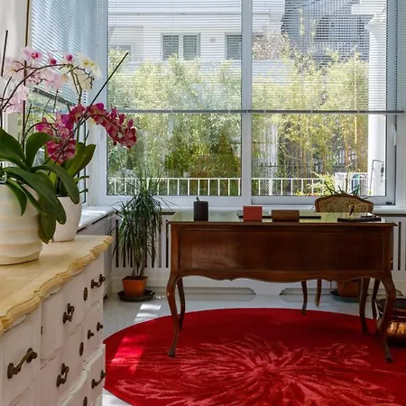 Guidi 10 Emma Milano Marittima