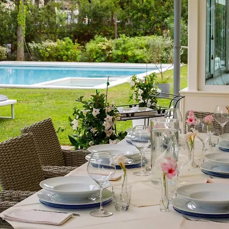 Guidi 10 Emma فيلة