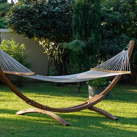 Vila Guidi 10 Emma Milano Marittima