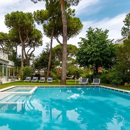 Guidi 10 Emma * Milano Marittima