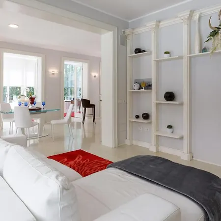 Guidi 10 Emma فيلة *