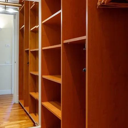 Guidi 10 Emma Vila *