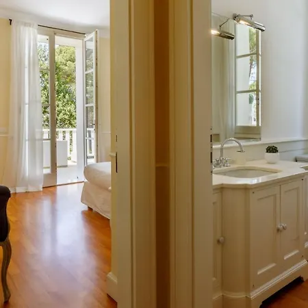 Vila Guidi 10 Emma *