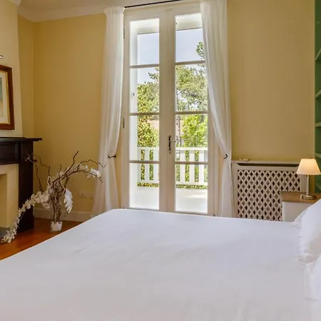 Guidi 10 Emma * Milano Marittima