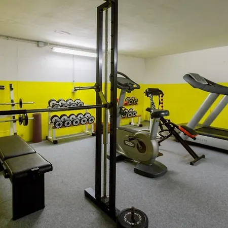 Villa Guidi 10 Emma Milano Marittima