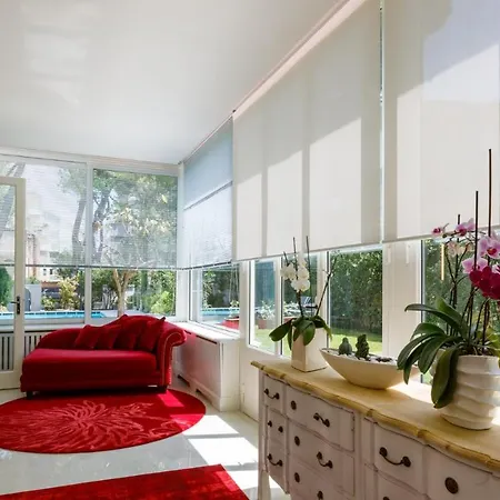 Guidi 10 Emma فيلة