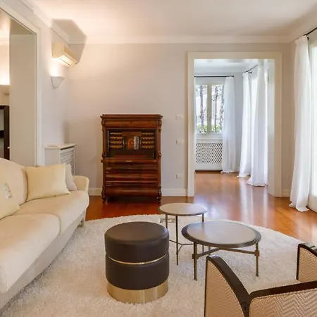 Guidi 10 Emma * Milano Marittima