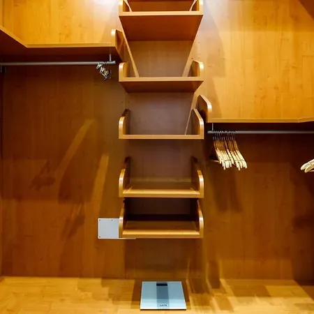 Guidi 10 Emma Vila *