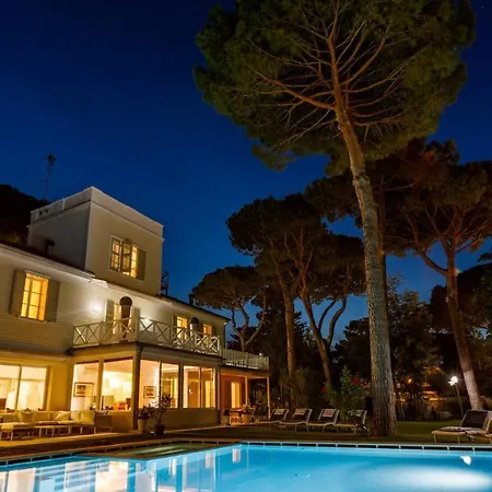 Guidi 10 Emma Milano Marittima