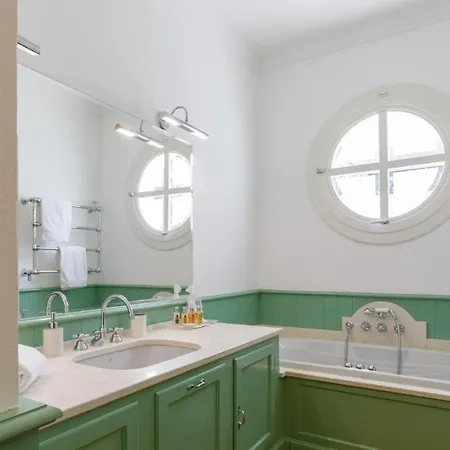 Guidi 10 Emma فيلة ميلانو ماريتيما