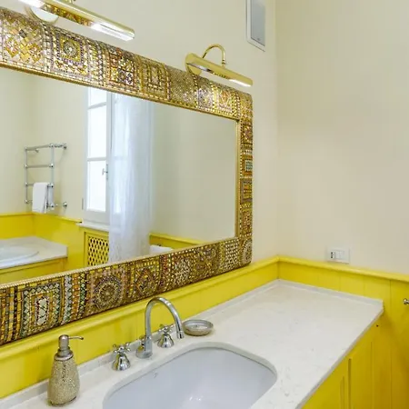 Guidi 10 Emma Vila *