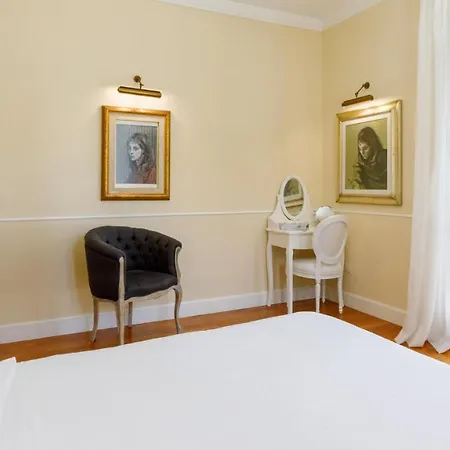 Villa Guidi 10 Emma Milano Marittima