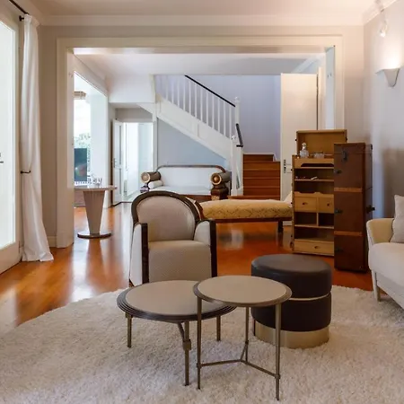 Guidi 10 Emma Vila *