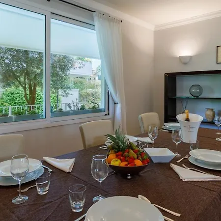 Guidi 10 Emma Vila Milano Marittima