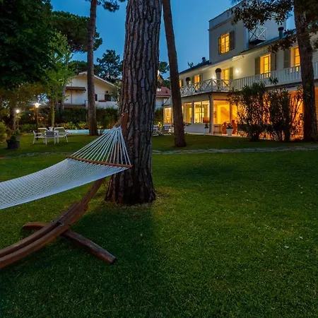 Villa Guidi 10 Emma *