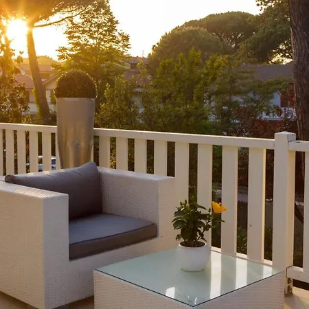 Guidi 10 Emma Vila *