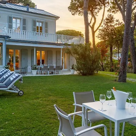 Guidi 10 Emma Milano Marittima