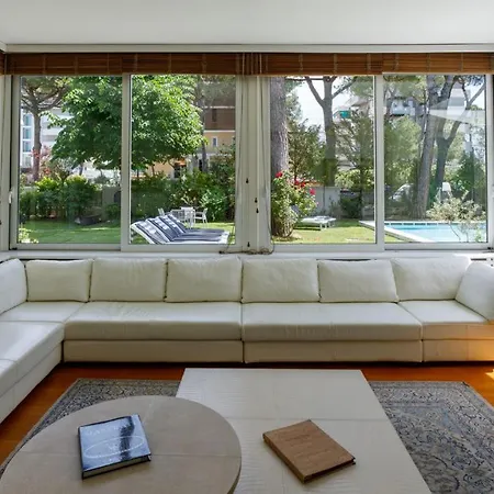 Guidi 10 Emma * Milano Marittima