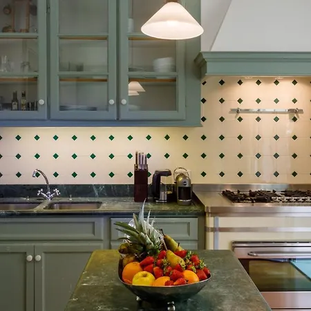 Guidi 10 Emma فيلة *