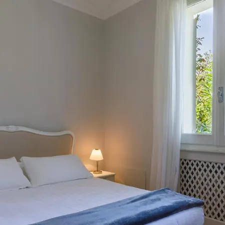 Guidi 10 Emma Milano Marittima