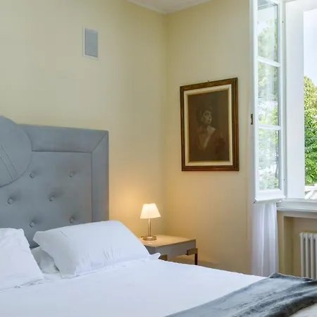 Vila Guidi 10 Emma Milano Marittima