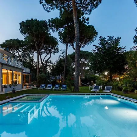 Guidi 10 Emma ميلانو ماريتيما