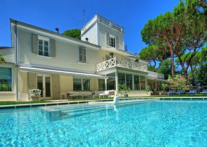 Villa Guidi 10 Emma *