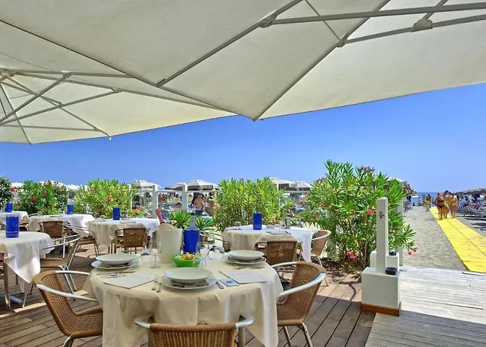 Guidi 10 Emma * ميلانو ماريتيما