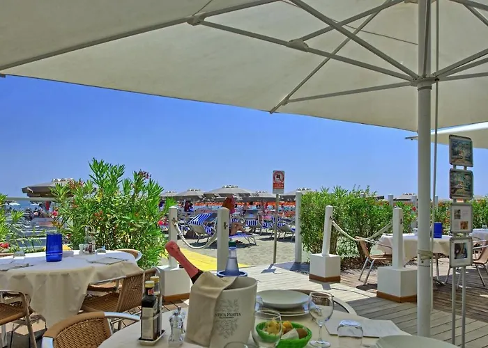 Guidi 10 Emma فيلة