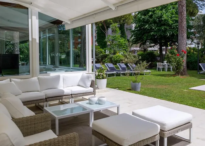 Guidi 10 Emma 밀라노마리티마