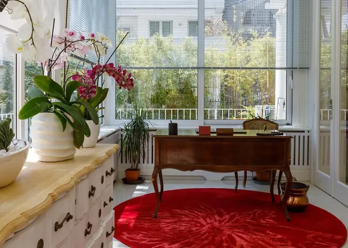 Guidi 10 Emma Milano Marittima