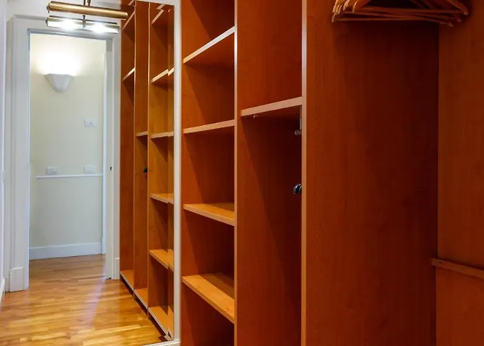 Guidi 10 Emma فيلة *