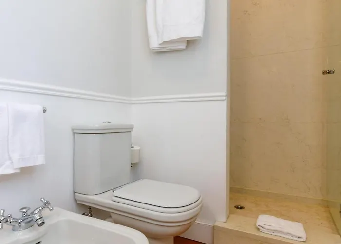 فيلة Guidi 10 Emma