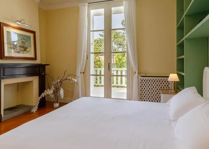 Guidi 10 Emma * 밀라노마리티마