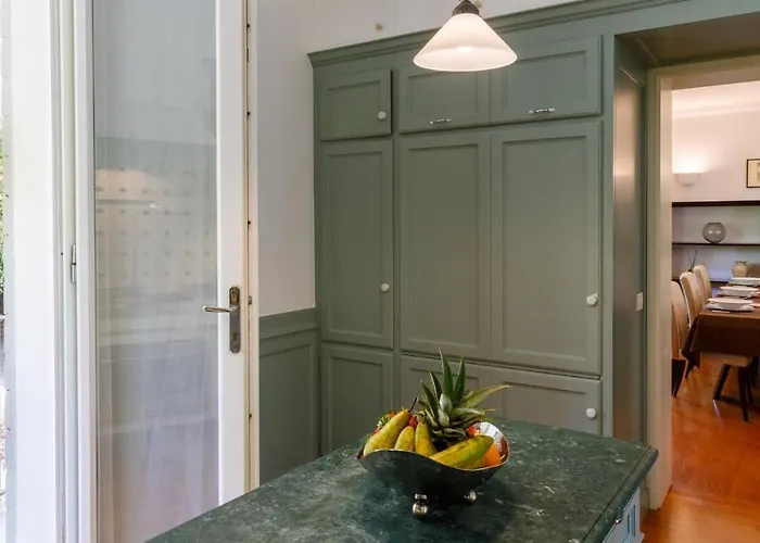 فيلة Guidi 10 Emma