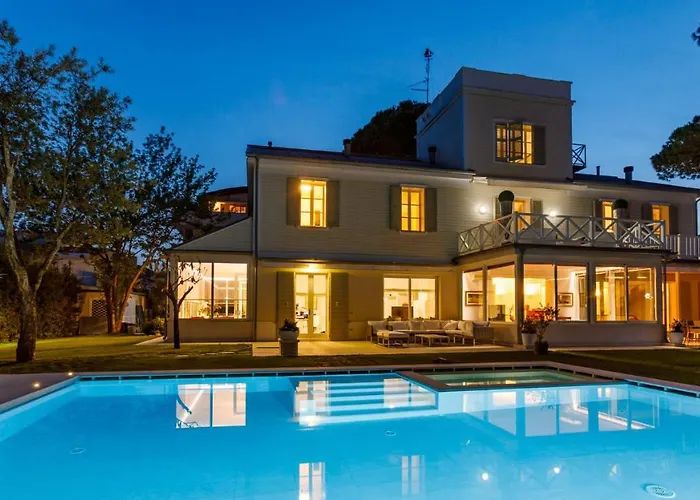 Guidi 10 Emma فيلة