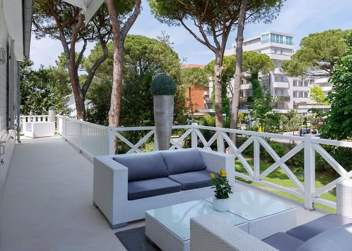 Guidi 10 Emma ميلانو ماريتيما