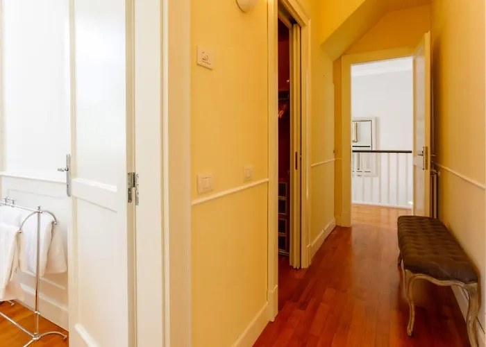 فيلة Guidi 10 Emma