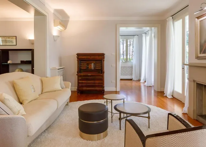 Guidi 10 Emma * Milano Marittima