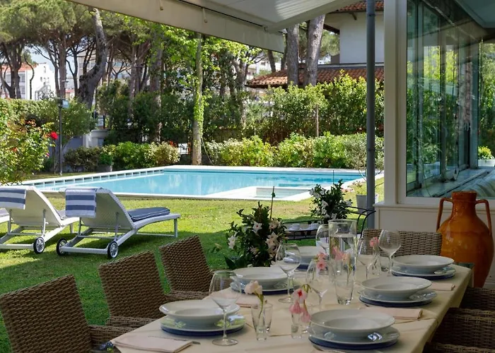 Guidi 10 Emma 빌라