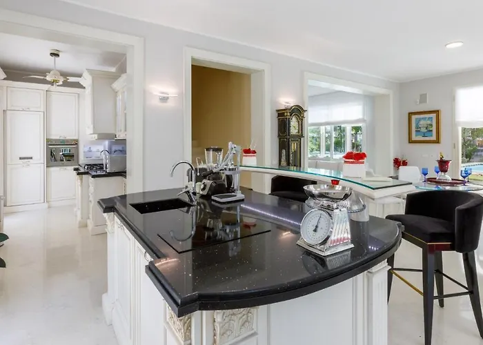 Guidi 10 Emma * Milano Marittima