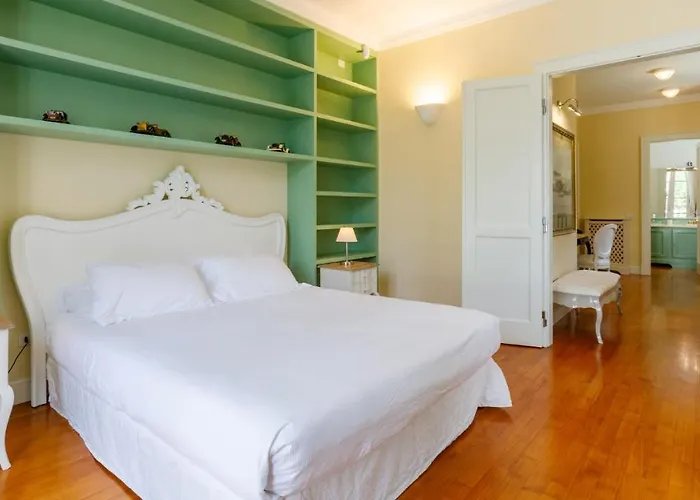 فيلة Guidi 10 Emma