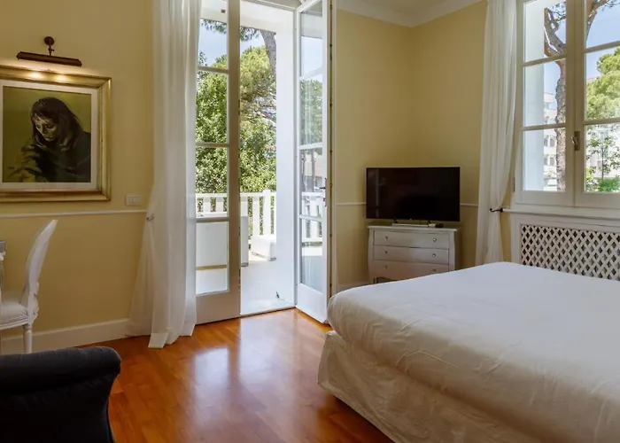 Guidi 10 Emma فيلة